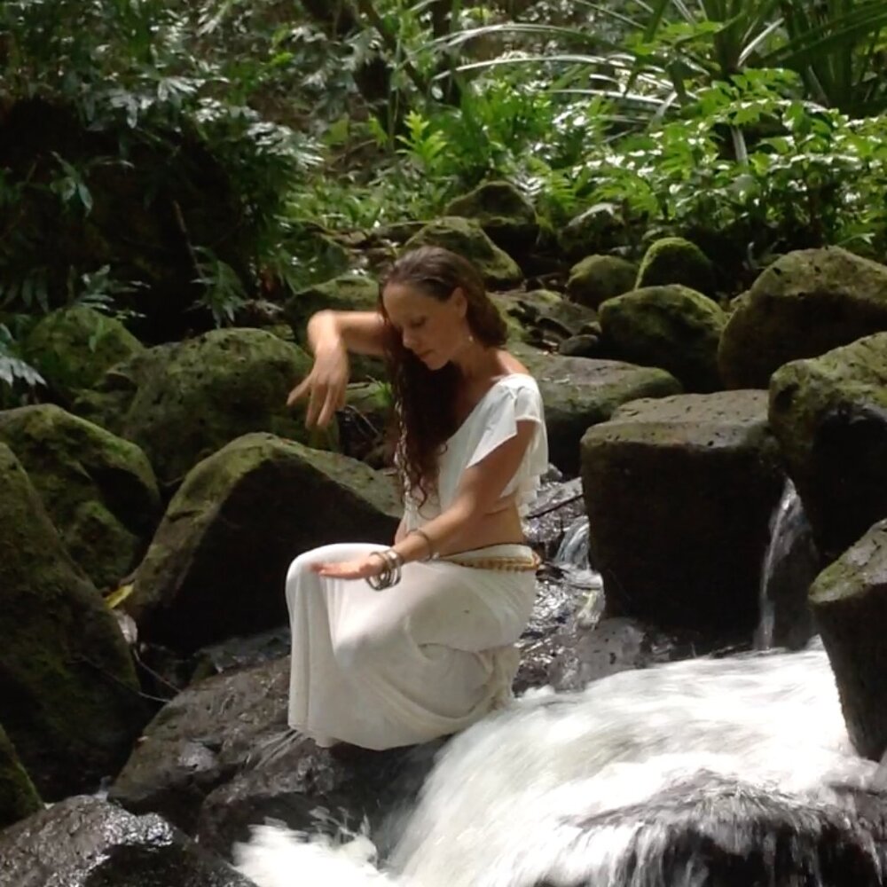 Meet your Posher, Mela